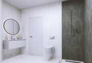 New Build - Villa - Banos y Mendigo
