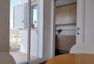 Sale - Apartments - Denia