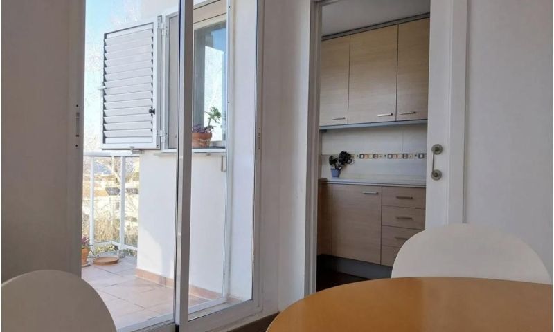 Sale - Apartments - Denia