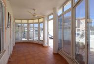 Sale - Villa - 