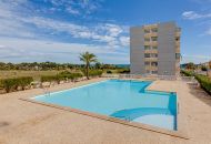 Sale - Apartments - Punta Prima