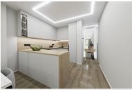 New Build - Apartments - Torrevieja