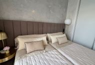 Sale - Villa - Orihuela Costa