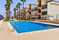 Venta - Apartamentos - Orihuela Costa