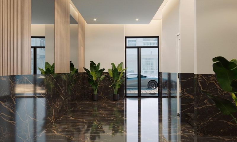 Sale - Apartments - Torrevieja