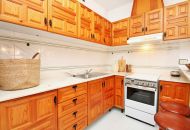 Sale - Bungalow - Playa Flamenca