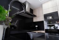 Nueva construcción  - Bungalow - Pilar de la Horadada