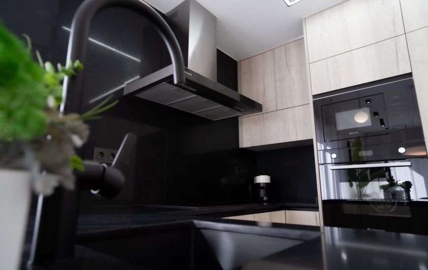 Nueva construcción  - Bungalow - Pilar de la Horadada