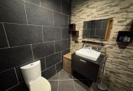 Sale - Villa - Torrevieja - 