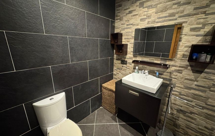 Sale - Villa - Torrevieja - 