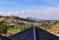 Sale - Half Vrijstaand Huis - Ciudad Quesada