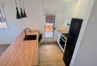 Sale - Villa - Orihuela Costa