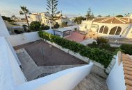 Sale - Villa - Torrevieja - 