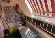 Venta - Apartamentos - Algorfa