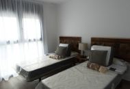 New Build - Villa - Pilar de la Horadada