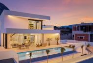 Sale - Apartments - Polop