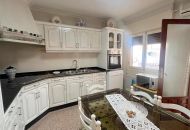 Sale - Townhouse - Formentera Del Segura - Formentera del Segura