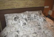 Sale - Apartments - Benissa