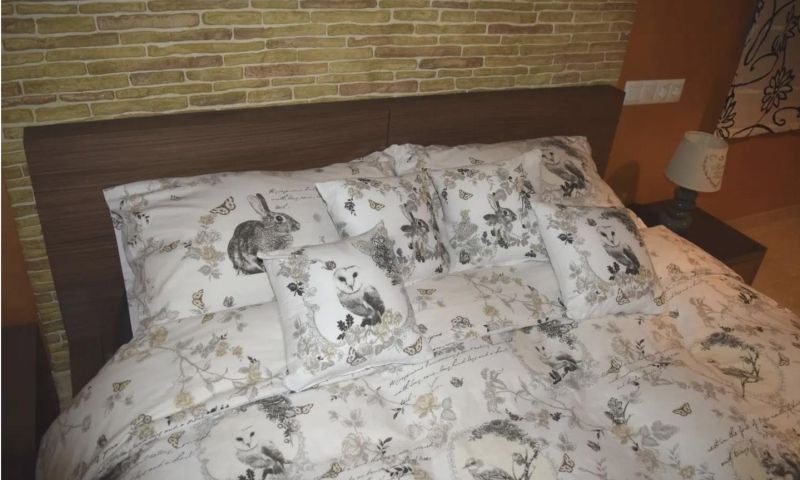 Sale - Apartments - Benissa