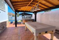 Venta - Villa - Ciudad Quesada