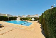 Sale - Villa - Rojales