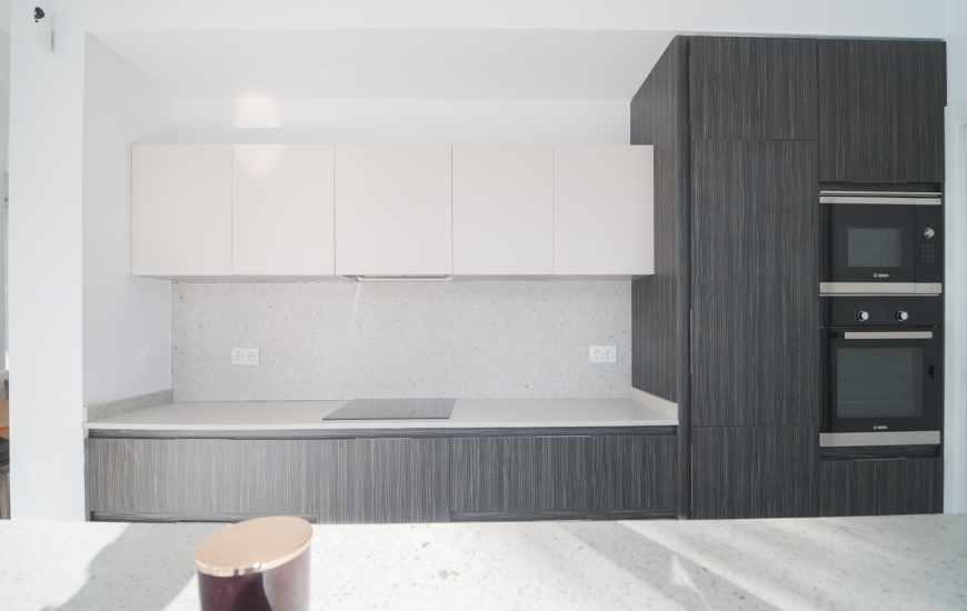 Sale - Villa - Ciudad Quesada