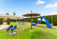 Sale - Bungalow - Orihuela Costa