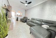 Sale - Villa - San Miguel de Salinas - San Miguel De Salinas