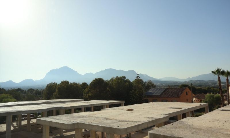 Venta - Apartamentos - 