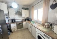 Venta - Villa - Villamartin