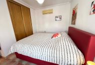 Sale - Villa - Hondón de las Nieves