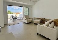 Sale - Apartments - Benijófar - 