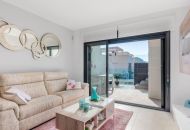 Sale - Apartments - Guardamar del Segura