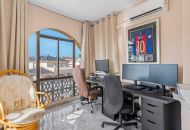 Venta - Villa - Ciudad Quesada