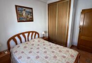 Sale - Villa - Villamartin