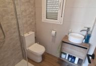 Venta - Villa - Ciudad Quesada