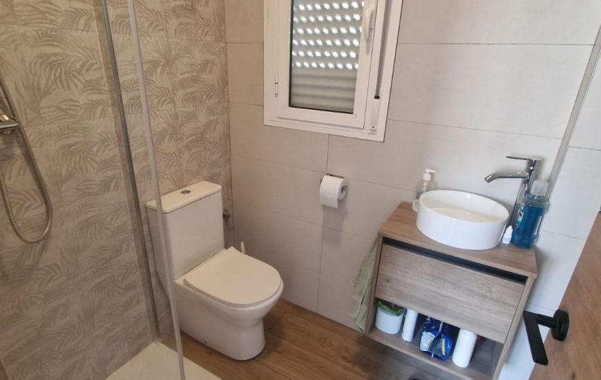 Venta - Villa - Ciudad Quesada