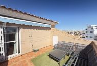 Sale - Apartments - La Zenia
