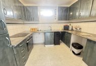 Venta - Villa - Villamartin