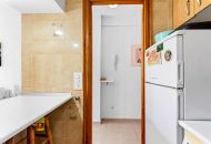 Sale - Apartments - La Nucia