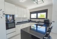 Venta - Villa - Ciudad Quesada
