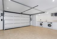 Sale - Villa - El Campello