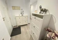 Sale - Apartments - Algorfa
