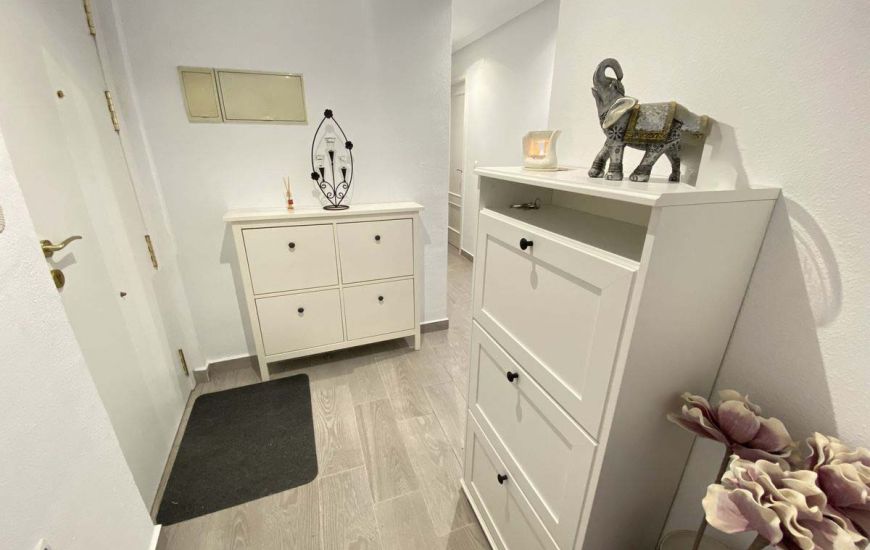 Sale - Apartments - Algorfa