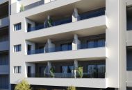 New Build - Apartments - Torrevieja