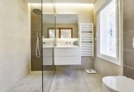 Sale - Villa - Altea