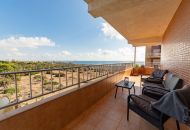 Venta - Apartamentos - Punta Prima