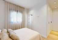 Sale - Apartments - Guardamar del Segura