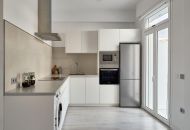 New Build - Apartments - Vera