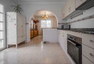 Venta - Villa - Ciudad Quesada